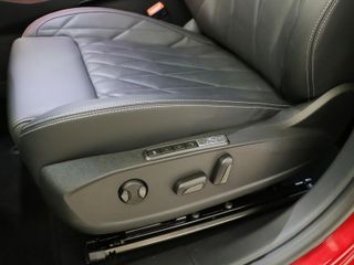 Ford Explorer Premium Rango Extendido RWD 77kWh 210 kW (286 CV)