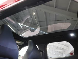 Ford Explorer Premium Rango Extendido RWD 77kWh 210 kW (286 CV)