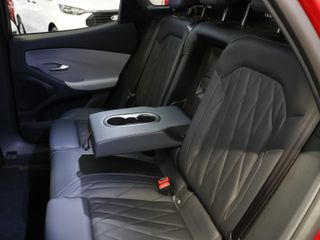 Ford Explorer Premium Rango Extendido RWD 77kWh 210 kW (286 CV)