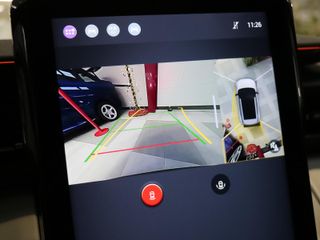 Ford Explorer Premium Rango Extendido RWD 77kWh 210 kW (286 CV)