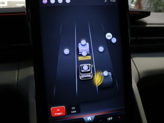 Ford Explorer Premium Rango Extendido RWD 77kWh 210 kW (286 CV)