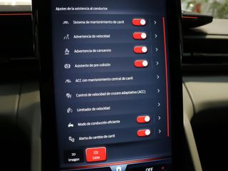 Ford Explorer Premium Rango Extendido RWD 77kWh 210 kW (286 CV)