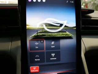 Ford Explorer Premium Rango Extendido RWD 77kWh 210 kW (286 CV)