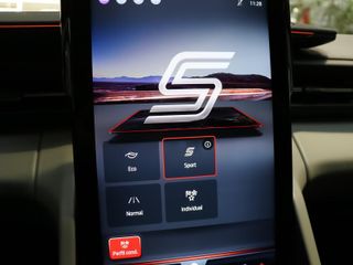 Ford Explorer Premium Rango Extendido RWD 77kWh 210 kW (286 CV)