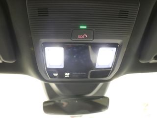 Ford Explorer Premium Rango Extendido RWD 77kWh 210 kW (286 CV)