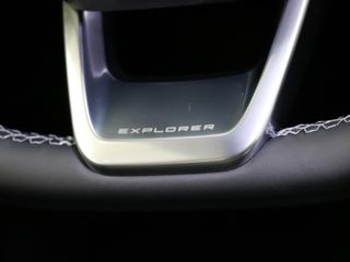 Ford Explorer Premium Rango Extendido RWD 77kWh 210 kW (286 CV)