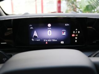 Ford Explorer Premium Rango Extendido RWD 77kWh 210 kW (286 CV)