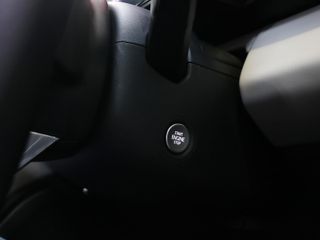 Ford Explorer Premium Rango Extendido RWD 77kWh 210 kW (286 CV)