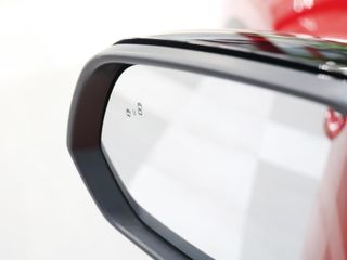 Ford Explorer Premium Rango Extendido RWD 77kWh 210 kW (286 CV)