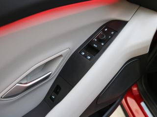 Ford Explorer Premium Rango Extendido RWD 77kWh 210 kW (286 CV)