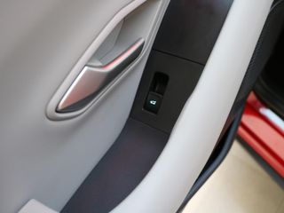 Ford Explorer Premium Rango Extendido RWD 77kWh 210 kW (286 CV)