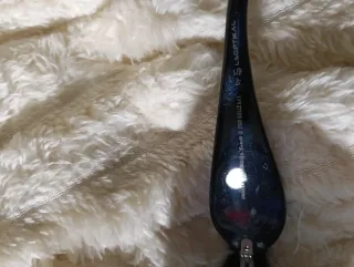 Occhiali Monella Vagabonda neri