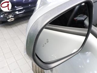 Ford Puma 1.0 EcoBoost MHEV ST-Line 92 kW (125 CV)