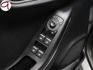 Ford Puma 1.0 EcoBoost MHEV ST-Line 92 kW (125 CV)