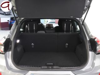 Ford Puma 1.0 EcoBoost MHEV ST-Line 92 kW (125 CV)