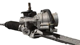 223307 cremallera 6820000190 citroen c4 cactus - 1