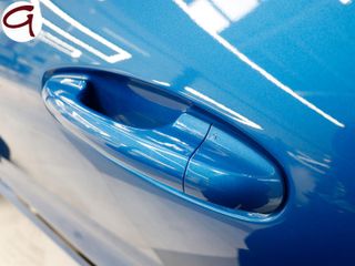 Ford Puma 1.0 EcoBoost MHEV ST-Line X 92 kW (125 CV)