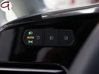 Ford Transit Connect Furgon 1.5 EcoBoost PHEV Trend L2 AT 110 kW (150 CV)