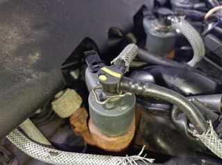 Rectp5482268 motor completo g9ub730 renault trafic