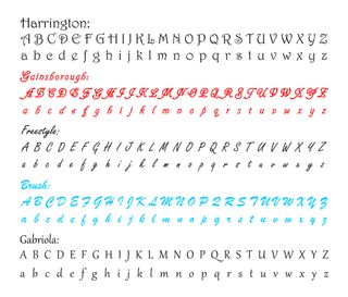 Marcasitios metacrilato personalizado llavero