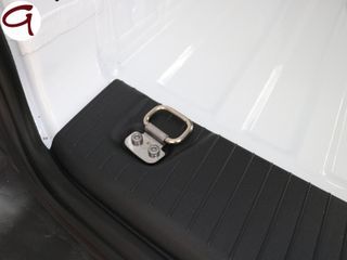 Ford Transit Connect Furgon 1.5 EcoBoost PHEV Trend L2 AT 110 kW (150 CV)