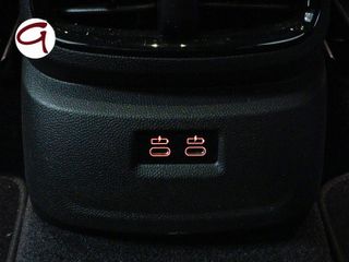 MINI MINI Countryman Cooper D 110 kW (150 CV)