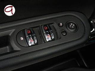 MINI MINI Countryman Cooper D 110 kW (150 CV)