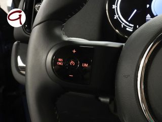 MINI MINI Countryman Cooper D 110 kW (150 CV)