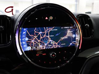 MINI MINI Countryman Cooper D 110 kW (150 CV)