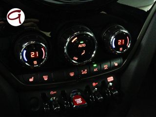 MINI MINI Countryman Cooper D 110 kW (150 CV)