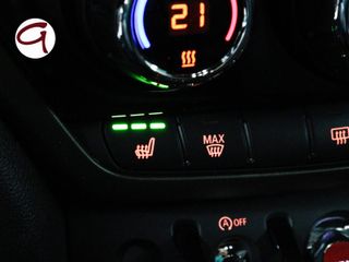 MINI MINI Countryman Cooper D 110 kW (150 CV)