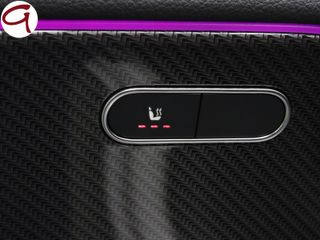 Mercedes-Benz GLA 200 D 110 kW (150 CV)