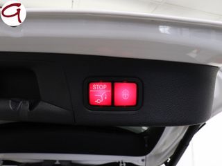 Mercedes-Benz GLA 200 D 110 kW (150 CV)