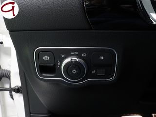 Mercedes-Benz GLA 200 D 110 kW (150 CV)