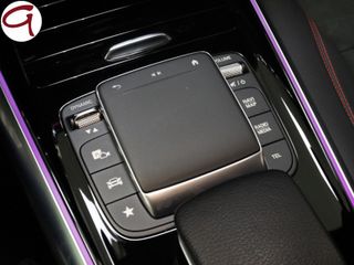 Mercedes-Benz GLA 200 D 110 kW (150 CV)