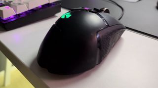 PC Gaming HP Pavilion Negro ( Envio por 300€)