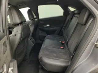 DS DS 7 Crossbak Hibrido