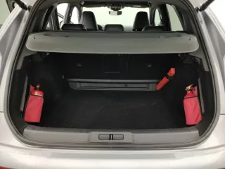 DS DS 7 Crossbak Hibrido