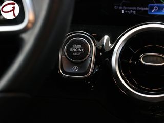 Mercedes-Benz GLA 200 D 110 kW (150 CV)