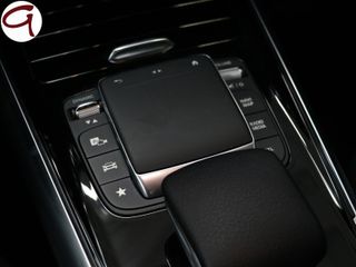 Mercedes-Benz GLA 200 D 110 kW (150 CV)