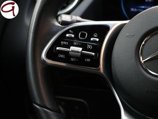 Mercedes-Benz GLA 200 D 110 kW (150 CV)