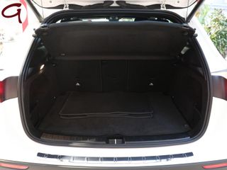 Mercedes-Benz GLA 200 D 110 kW (150 CV)