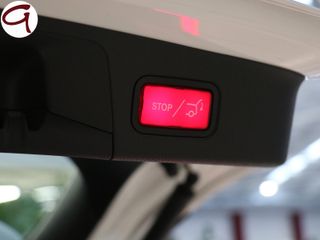 Mercedes-Benz GLA 200 D 110 kW (150 CV)