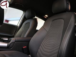 Mercedes-Benz GLA 200 D 110 kW (150 CV)