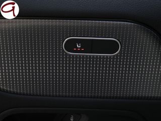 Mercedes-Benz GLA 200 D 110 kW (150 CV)