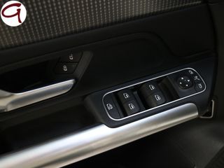 Mercedes-Benz GLA 200 D 110 kW (150 CV)