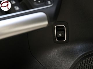 Mercedes-Benz GLA 200 D 110 kW (150 CV)