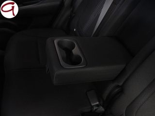 Hyundai Tucson 1.6 TGDI PHEV Maxx 4X4 Auto 195 kW (265 CV)