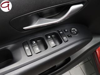 Hyundai Tucson 1.6 TGDI PHEV Maxx 4X4 Auto 195 kW (265 CV)