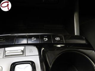 Hyundai Tucson 1.6 TGDI PHEV Maxx 4X4 Auto 195 kW (265 CV)